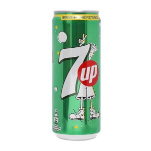 7 Up